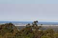 Property photo of 2/101 Burnett Street Buderim QLD 4556