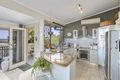 Property photo of 2/101 Burnett Street Buderim QLD 4556