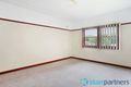 Property photo of 42 Chamberlain Road Guildford NSW 2161