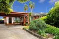 Property photo of 6 Briarfield Road Noble Park North VIC 3174
