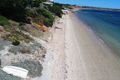 Property photo of 2 Harvey Crescent Black Point SA 5571