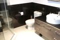 Property photo of 61 Pym Street Dudley Park SA 5008