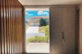 Property photo of 22 Heston Street Stafford Heights QLD 4053