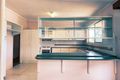 Property photo of 22 Heston Street Stafford Heights QLD 4053