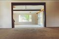 Property photo of 22 Heston Street Stafford Heights QLD 4053