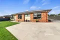 Property photo of 1/5 Gibson Court Spreyton TAS 7310