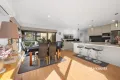Property photo of 1/5 Gibson Court Spreyton TAS 7310