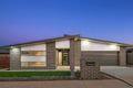 Property photo of 95 Langtree Crescent Crace ACT 2911