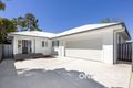 Property photo of 2/5 Spring Street Wagga Wagga NSW 2650