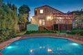Property photo of 11 Darnley Drive Templestowe VIC 3106