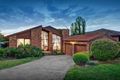 Property photo of 11 Darnley Drive Templestowe VIC 3106