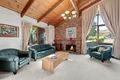 Property photo of 11 Darnley Drive Templestowe VIC 3106