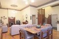 Property photo of 38 Daisy Street Essendon VIC 3040