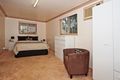 Property photo of 698 Middle Road Purga QLD 4306