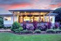 Property photo of 14 Grandview Road Balmoral Ridge QLD 4552