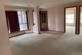 Property photo of 1/56 Ernest Street Bell Post Hill VIC 3215