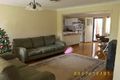 Property photo of 16 Mount Carmel Place Engadine NSW 2233