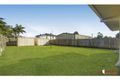 Property photo of 1/31 James Street Lowood QLD 4311
