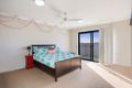 Property photo of 8/1 Acacia Court Robina QLD 4226