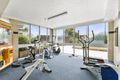 Property photo of 56/30-40 The Esplanade Burleigh Heads QLD 4220