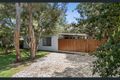 Property photo of 4 Hardy Street Rye VIC 3941