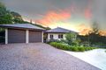 Property photo of 14 Grandview Road Balmoral Ridge QLD 4552