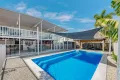 Property photo of 48 Dalpura Avenue Cranbrook QLD 4814