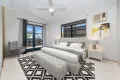 Property photo of 48 Dalpura Avenue Cranbrook QLD 4814