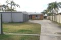 Property photo of 57 Cootamundra Drive Mountain Creek QLD 4557