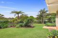 Property photo of 6 Mitchell Circuit Port Macquarie NSW 2444