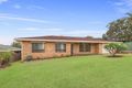 Property photo of 6 Mitchell Circuit Port Macquarie NSW 2444