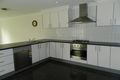Property photo of 2/470 Dorset Road Boronia VIC 3155