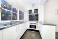 Property photo of 12/235-239 Darlinghurst Road Darlinghurst NSW 2010