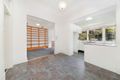 Property photo of 12/235-239 Darlinghurst Road Darlinghurst NSW 2010