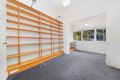 Property photo of 12/235-239 Darlinghurst Road Darlinghurst NSW 2010