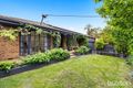 Property photo of 2A Napier Street Mentone VIC 3194