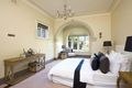 Property photo of 42 Calypso Avenue Mosman NSW 2088