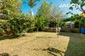 Property photo of 1 Larissa Avenue Tullamarine VIC 3043