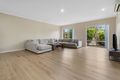 Property photo of 16 Riverside Terrace Windaroo QLD 4207