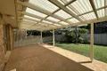 Property photo of 9 The Bollard Corlette NSW 2315