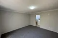 Property photo of 9 The Bollard Corlette NSW 2315