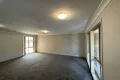 Property photo of 9 The Bollard Corlette NSW 2315