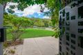 Property photo of 10/45 Parkside Circuit Hamilton QLD 4007