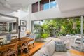 Property photo of 10/45 Parkside Circuit Hamilton QLD 4007