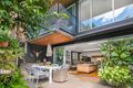 Property photo of 10/45 Parkside Circuit Hamilton QLD 4007