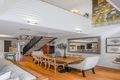 Property photo of 10/45 Parkside Circuit Hamilton QLD 4007