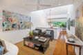 Property photo of 45 Parkside Circuit Hamilton QLD 4007