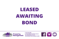 Property photo of 7 Mansfield Parade Blakeview SA 5114