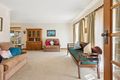 Property photo of 6 Clystlands Street Meadows SA 5201