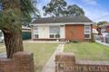 Property photo of 28 Fountain Avenue Croydon Park NSW 2133